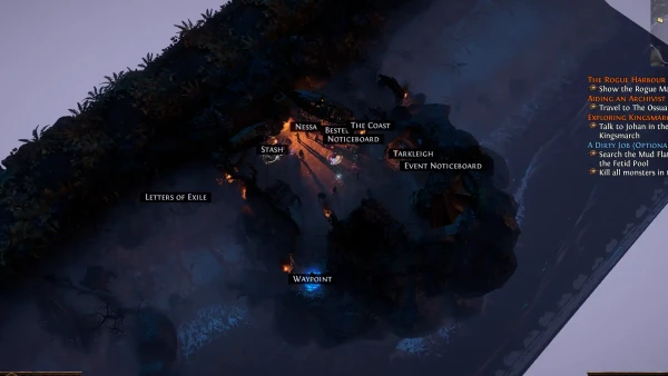 Phoenix POE 1