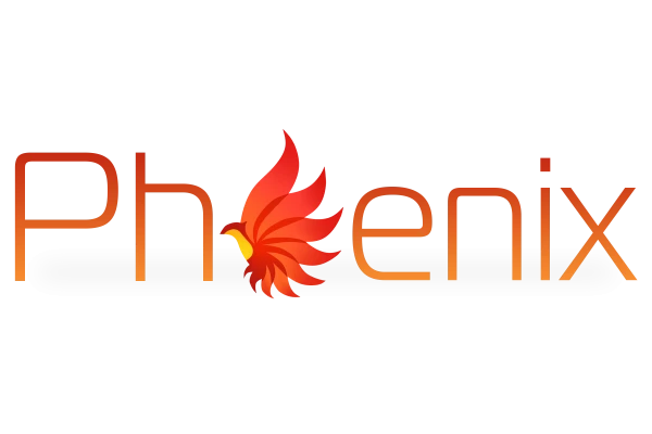 Phoenix Spoofer